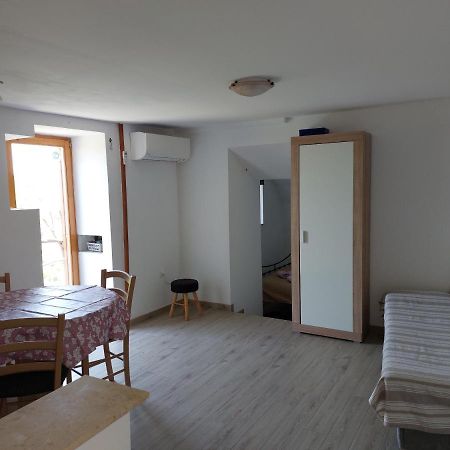 Apartman Biba Лубенице Экстерьер фото