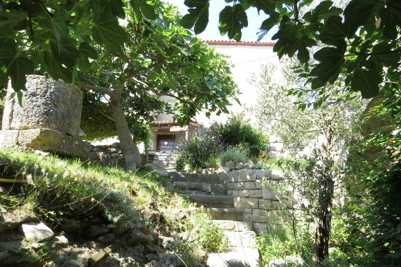 Apartman Biba Лубенице Экстерьер фото